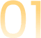 Card Icon